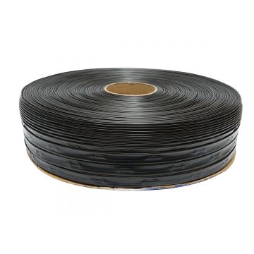 Banda picurare apa, rola 40M 1.38L/H, D16mm. pas 10cm, Cod: DISKP36-40, Marca: BRECKNER GERMANY