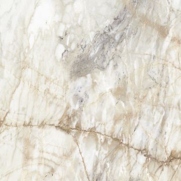Blat bucatarie Kronospan Slim Line K594 SU Breccia Vivaldo, mat, decor piatra, 4100 x 650 x 12 mm