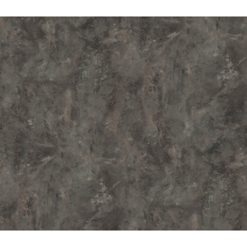 Blat masa bucatarie Egger F121 ST87, mat, Metal Rock antracit, 4100 x 920 x 38 mm