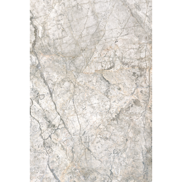 Blat masa bucatarie Kronospan Global Design K369 PH, structurat, Granit Nebula, 4100 x 900 x 38 mm