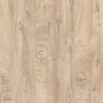 Blat masa bucatarie Kronospan K107 FP, mat, Stejar Ele, 4100 x 920 x 38 mm