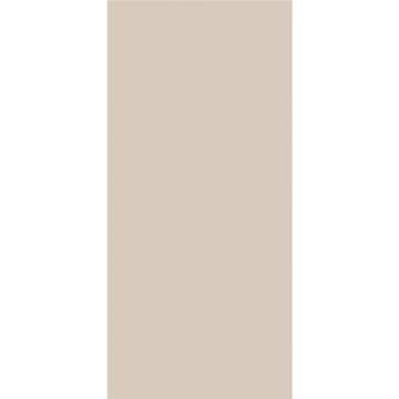 Blat masa Egger U702 ST78, semi mat, Gri casmir, 4100 x 920 x 38 mm