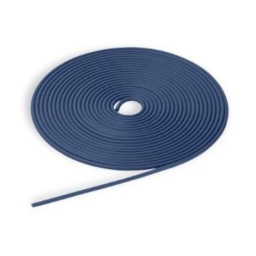 Bosch Szyna prowadząca Haftband Bosch Szyna prowadząca Haftband