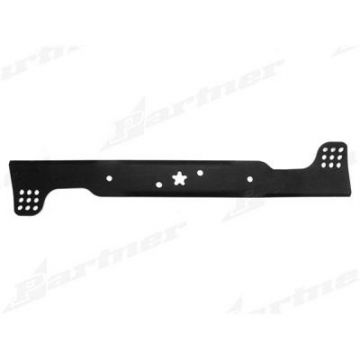 Cilindru drujba Husqvarna 555, 560, 562,diametru 46mm, Nevada