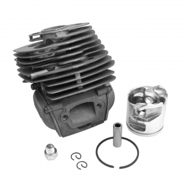 Cilindru drujba Husqvarna 555, 560, 562,diametru 46mm, Nevada