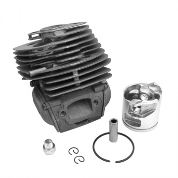 Cilindru drujba Husqvarna 555, 560, 562,diametru 46mm, Nevada