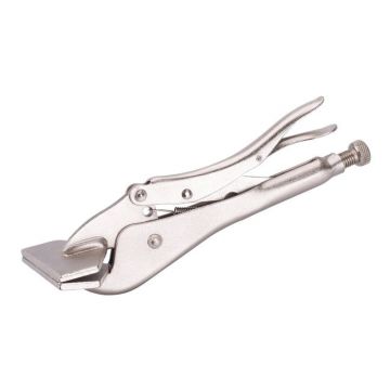 Clește cu auto-blocare 220 mm
