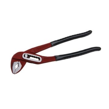 Clește pentru pompa de apă 250 mm