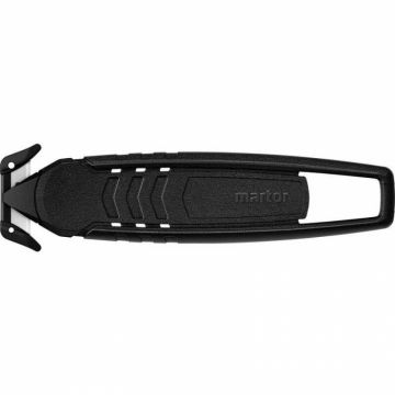 Cutter profesional de siguranta Martor Secumax  148001.12