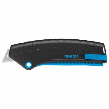 Cutter profesional Secunorm Mizar  Martor 125001.02