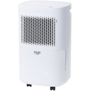 Dezumidificator AD7917 2.2L 200W White