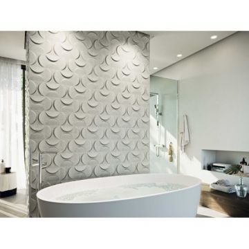 Faianta Realonda Eclipse 33x33 - Dimensiune 33x33