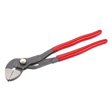FESTA Clește pentru pompă de apă 250 mm CrV