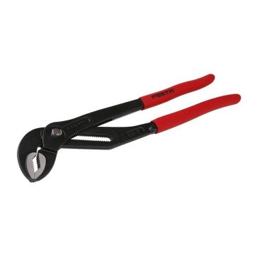 FESTA Clește pentru pompe de apă 400 mm CrV