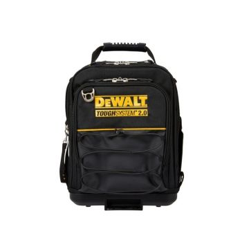 Geantă pentru scule DEWALT ToughSystem 50 buzunare