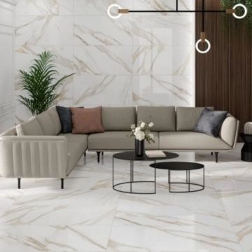 Gresie/Faianta Alaplana Antik Pulido 60x120 - Dimensiune 60x120 cm