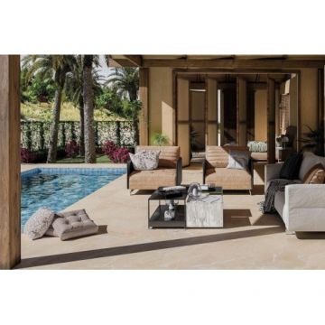 Gresie/Faianta Alaplana Bodo Matt Slipstop 60x120 - Dimensiune 60x120 cm