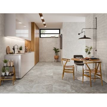 Gresie/Faianta Alaplana Tenby Slipstop Matt 60x120 - Dimensiune 60x120 cm