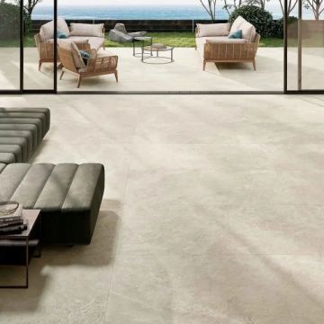 Gresie/Faianta Alaplana Tenby Slipstop Matt 60x120 - Dimensiune 60x120 cm