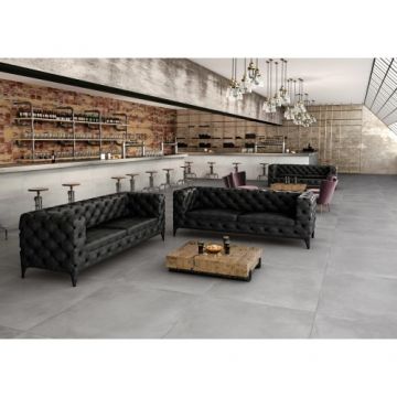 Gresie/Faianta Il Cavallino Ceramiche Caementum 61x61 - Dimensiune 61x61