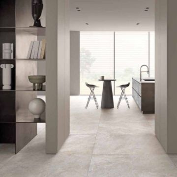 Gresie/Faianta Il Cavallino Dolomia Stone 61x122.2 - Dimensiune 61x122.2