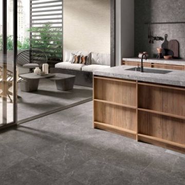 Gresie/Faianta Il Cavallino Holystone 61x122.2 - Dimensiune 61x122.2