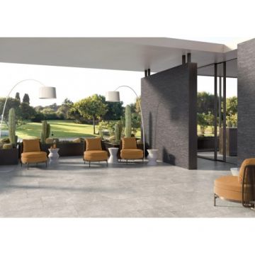 Gresie/Faianta Il Cavallino Holystone 61x122.2 - Dimensiune 61x122.2