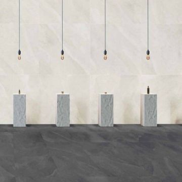 Gresie/Faianta Il Cavallino Slash 61x122.2 - Dimensiune 61x122.2