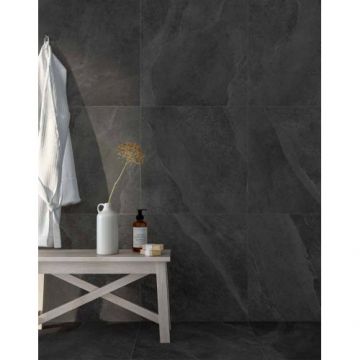 Gresie/Faianta Il Cavallino Slash 61x122.2 - Dimensiune 61x122.2