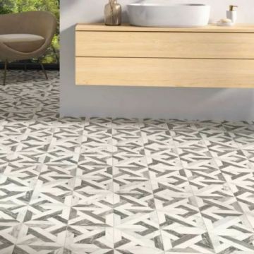 Gresie/Faianta Realonda Avalon 44x44 - Dimensiune 44x44