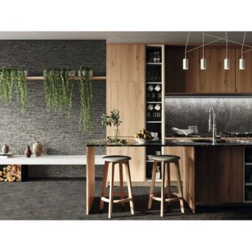 Gresie/Faianta Realonda Iguazu 21x63 - Dimensiune 21x63 cm