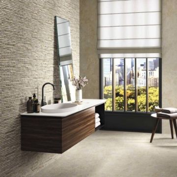 Gresie/Faianta Realonda Iguazu 21x63 - Dimensiune 21x63 cm