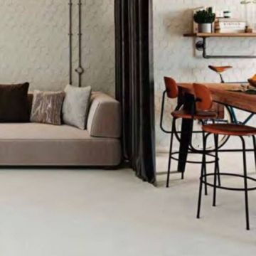 Gresie/Faianta Realonda Muse 31x56 - Dimensiune 33x33