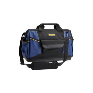 IRWIN Geantă laterală pentru scule 500 mm