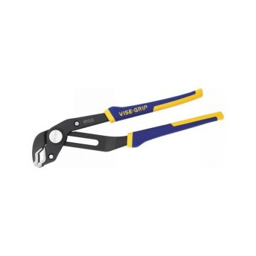 IRWIN Vise-Grip clește pompă de apă PTH12