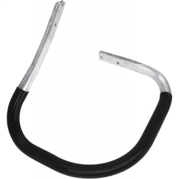 Maner frontal drujba Husqvarna 61, 66, 266, 268, 272