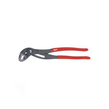 MILWAUKEE Clește pentru pompă de apă 300 mm