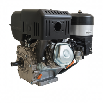 Motor Motocultor Rotakt Apollo 13 RO13R, 13 CP, benzina, 389cc