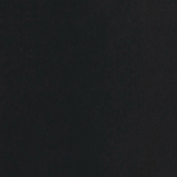 Pal melaminat Egger, negru U999 P. MATT, 2800 x 2070 x 18 mm