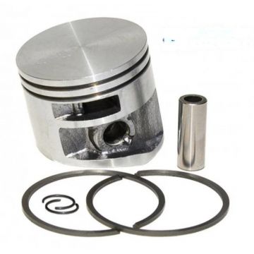 Piston complet drujba compatibil Stihl MS 291 Meteor Ø 47 mm