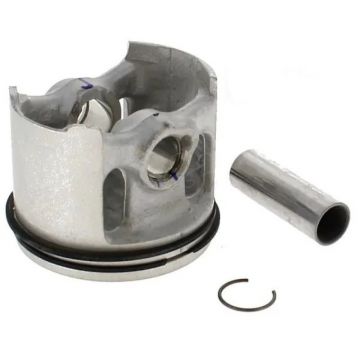 Piston complet drujba compatibil Stihl MS 461 Golf Ø 52mm