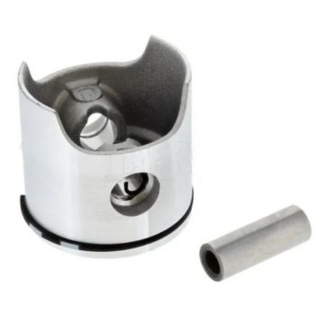 Piston motocoasa compatibil Stihl FS38, FS45, FS46, FS55 Golf Ø 34mm