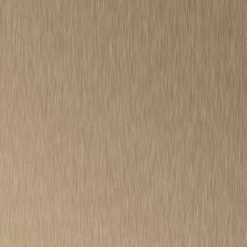 Placa MDF laminat bronz periat 1F AL06 Kronospan, 2800 x 1300 x 19 mm