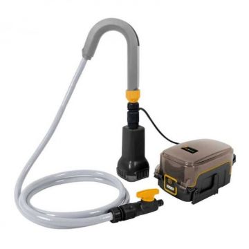 Pompa de apa fara acumulator BT-RBP002 Batavia 7064056, 18 V, 1800 l h