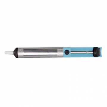 Pompa pentru decosit Velleman VTD7