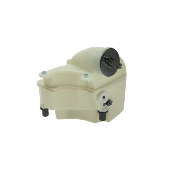 Rezervor benzina motocoasa compatibil Stihl FS91, FS111, FS131