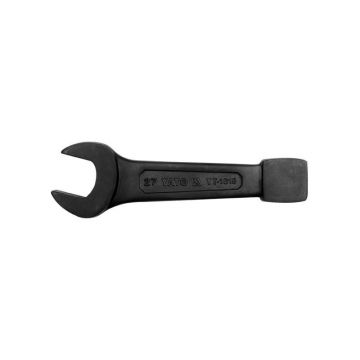 YATO Cheie de impact 50 mm / 280 mm CrV