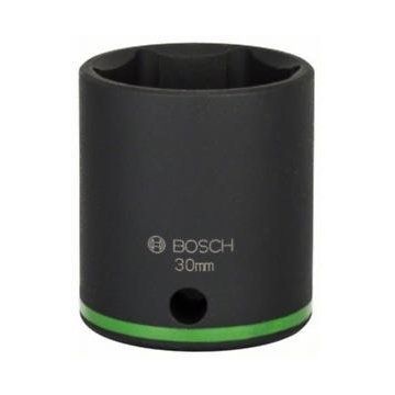 Accesoriu Pentru Cheie Tubulara 30mm 50mm 30mm M 20 43mm Negru