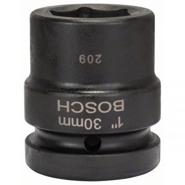Accesoriu Pentru Cheie Tubulara 30mm 62mm 54mm M 20 49mm Negru