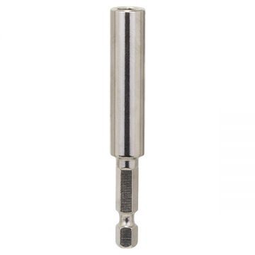 Bosch  2607000157 - Prelungitor insurubare 1/4 inch 75 mm